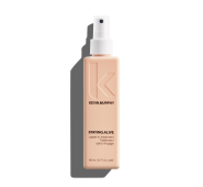 Kevin Murphy STAYING.ALIVE Leave-In Treatment Plaukus stiprinantis purškiklis 150ml